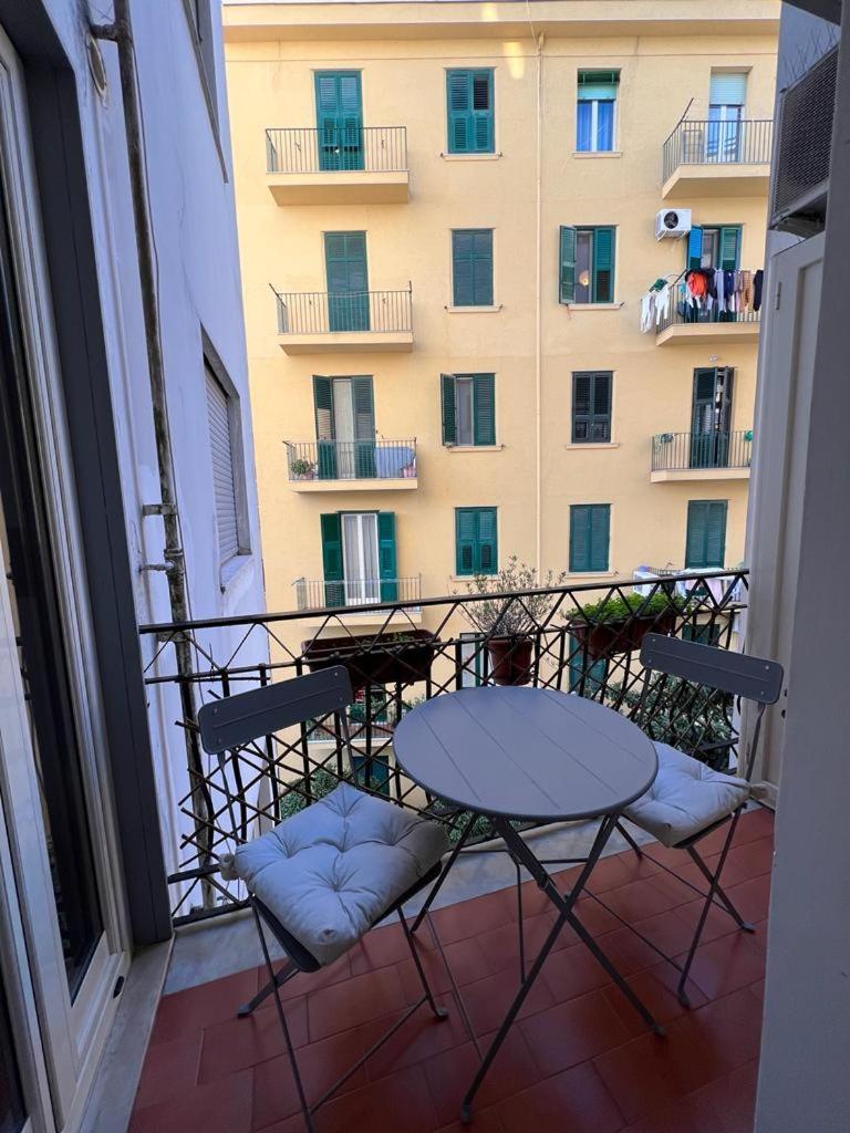 Revis 84 Apartment