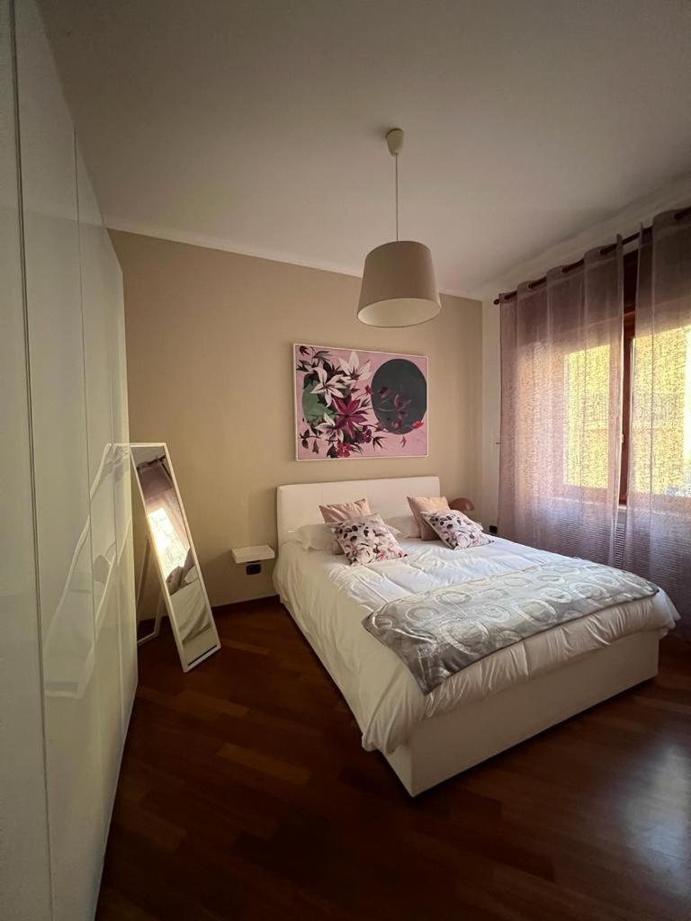 Apartment Revis 84 *